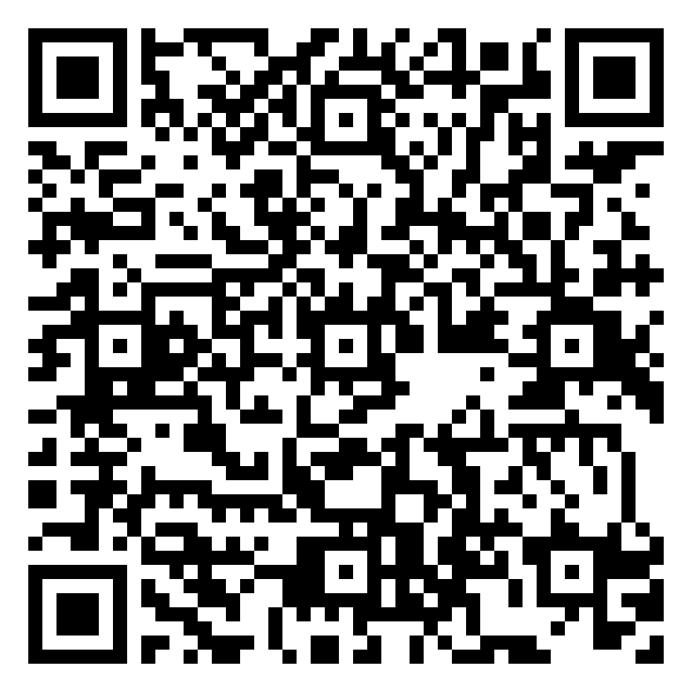 QR code 52622285100000