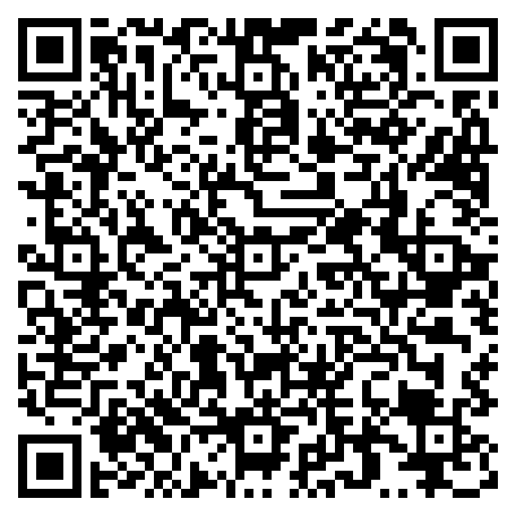 QR code 36162312900000
