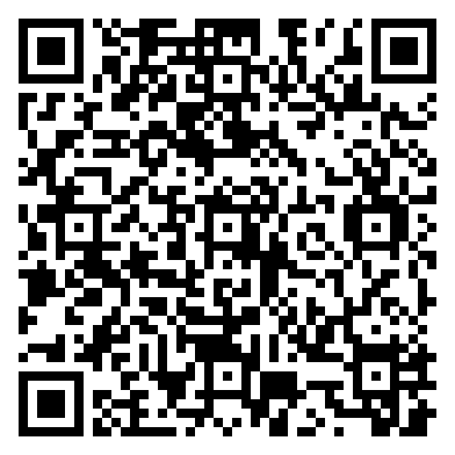 QR code 36890337500000