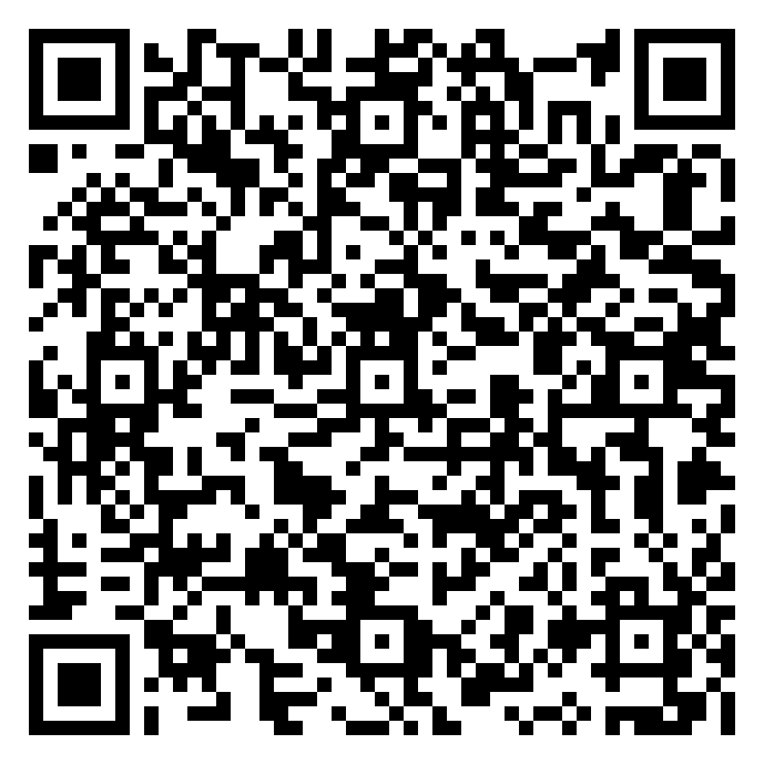 QR code 38953918600000