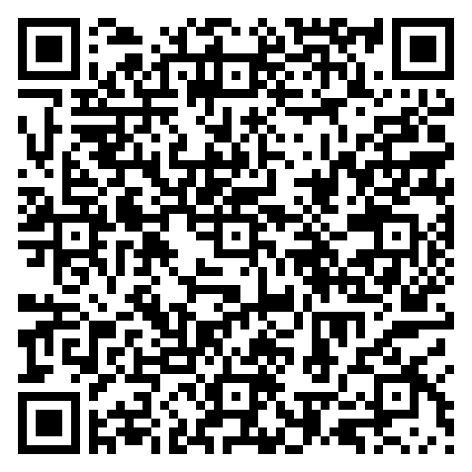 QR code 36328582000000