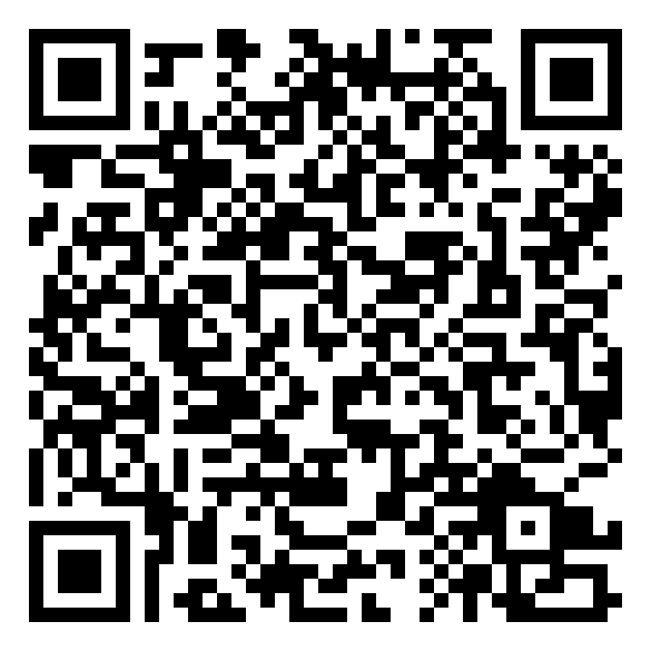 QR code 52319757800000