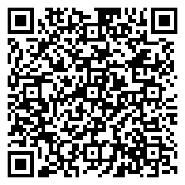 QR code 52635119800000