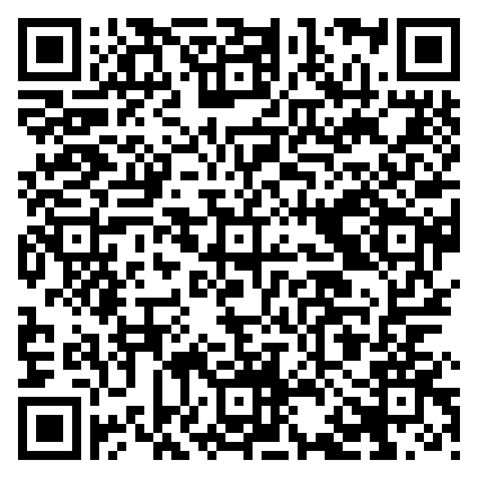 QR code 12154679700000