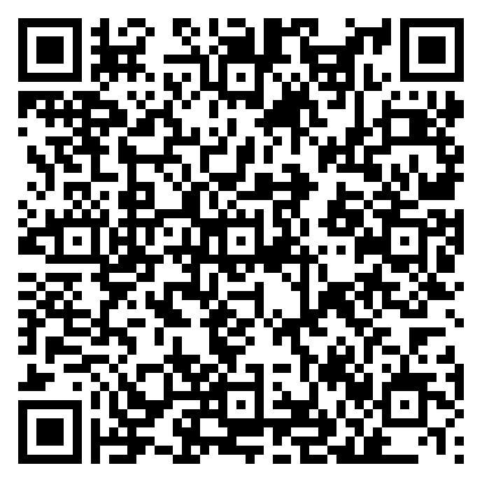 QR code 12138330300000