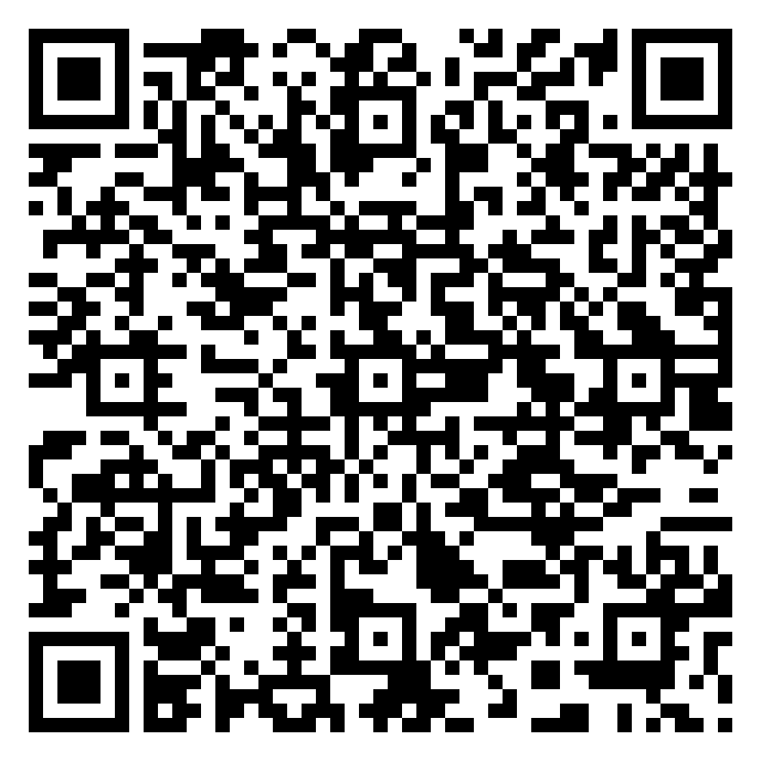 QR code 36608985800000