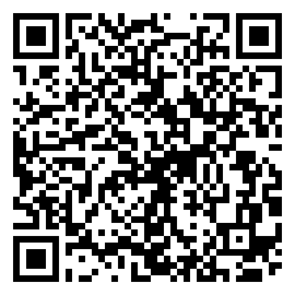 AGATA SZPEJNA QR code QR code 36410965700000