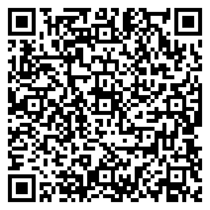 QR code 52880946000000