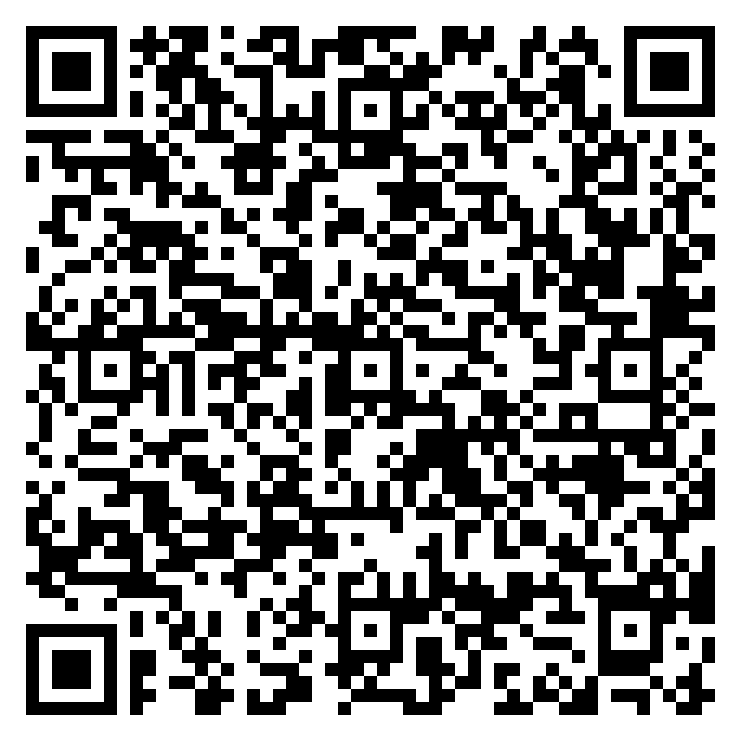 QR code 49032528300000