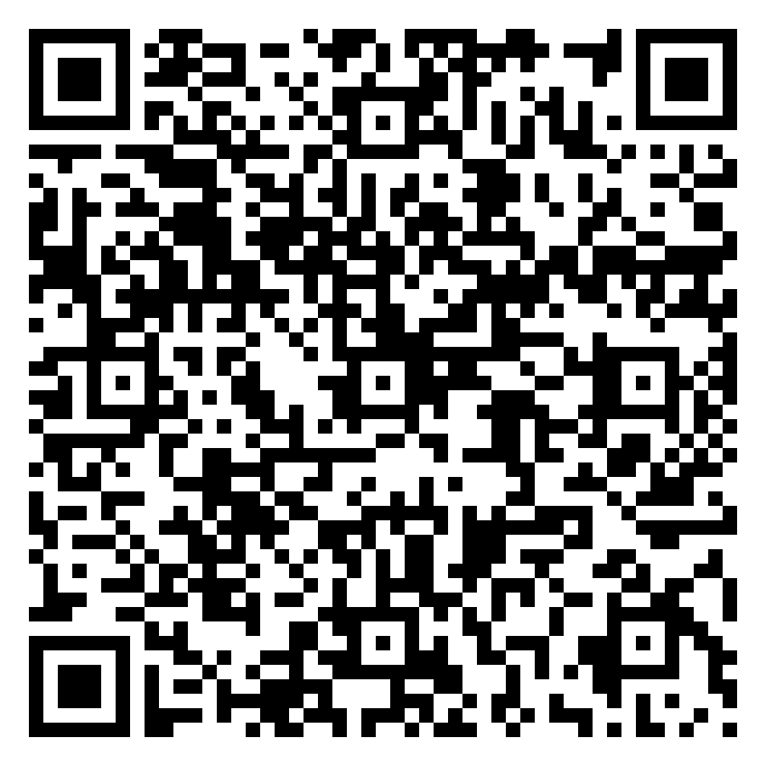 QR code 12186207300000