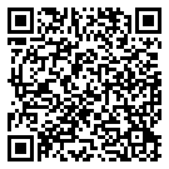 QR code 10014525000000
