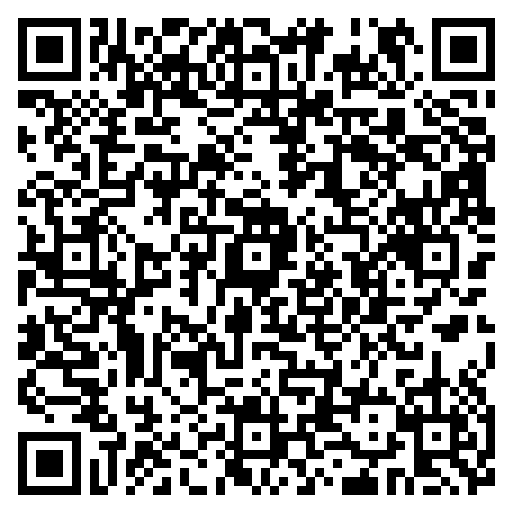 QR code 02215049000000