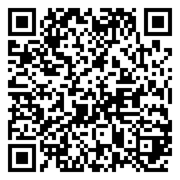 QR code 38402890800000