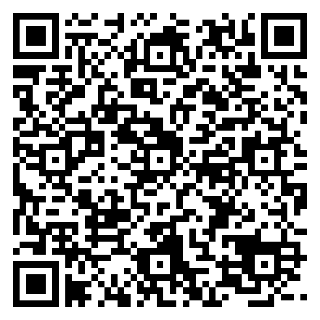 QR code 12050632400000