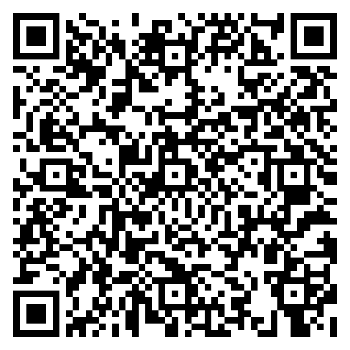 QR code 24171139000000