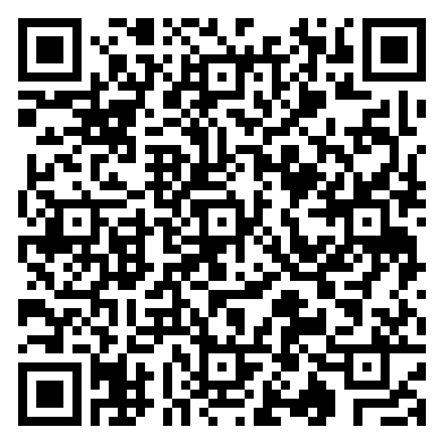 QR code 32102496300000
