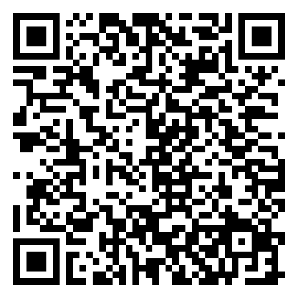 QR code 38641005500000