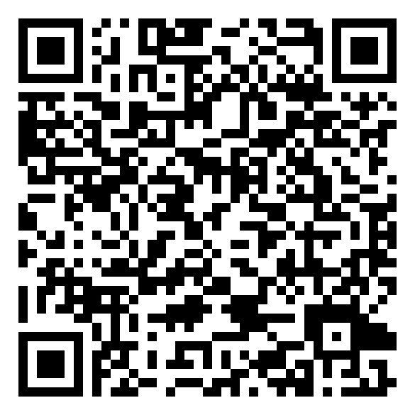 QR code 54111209400000