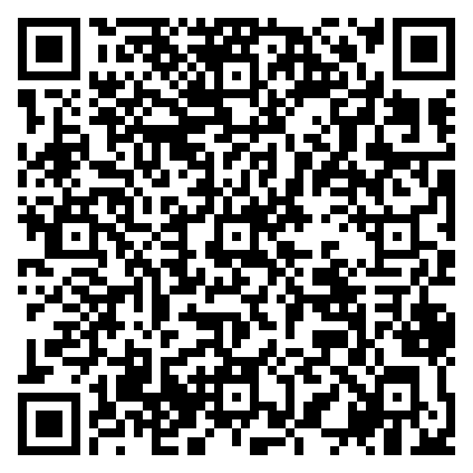 QR code 38844614600000