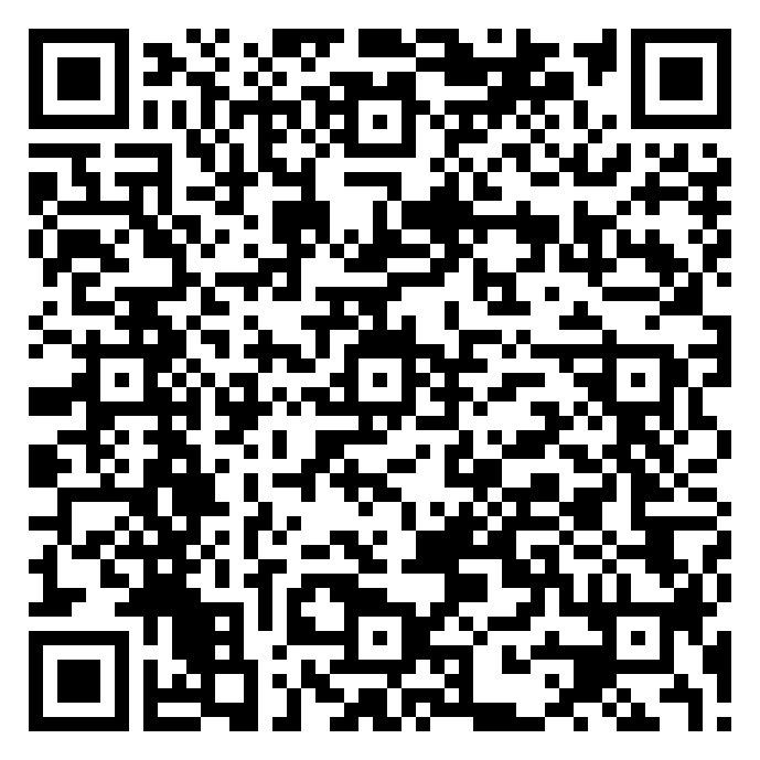 AGATA SZWARC USŁUGI HIGIENISTKI SZKOLNEJ QR code QR code 30038176000000