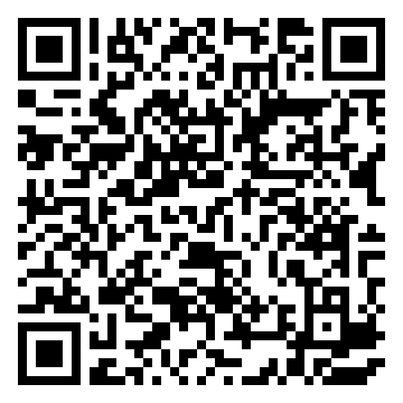 QR code 36139258100000