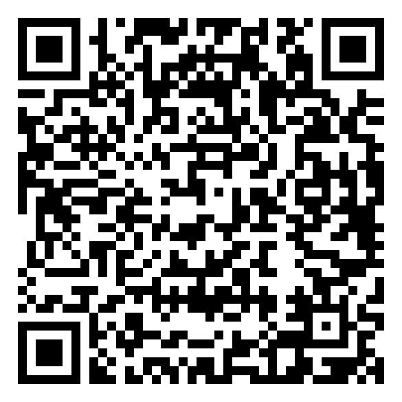 QR code 93020442900000