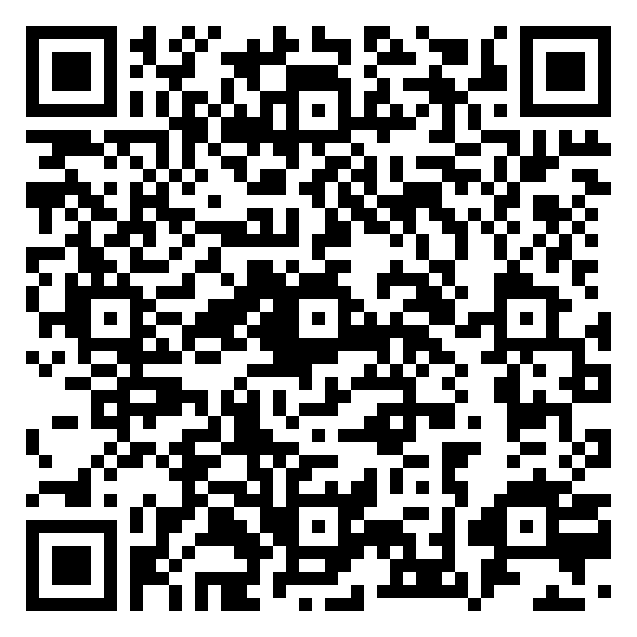 QR code 52404425600000