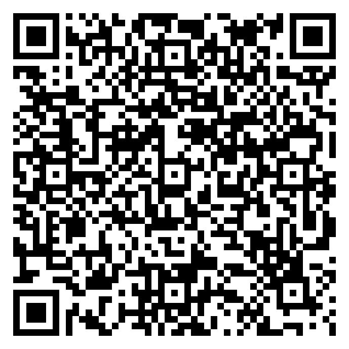QR code 22151267700000