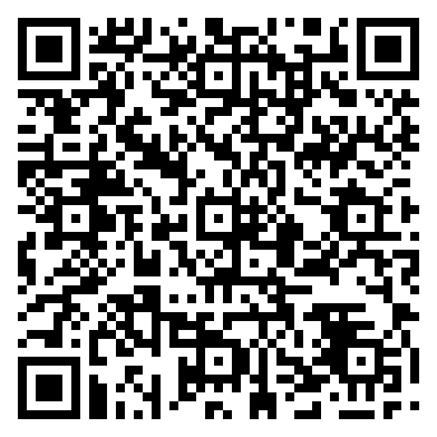 QR code 36928174000000