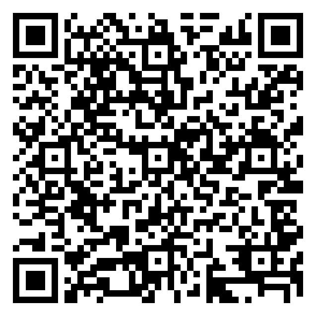 QR code 38427450100000