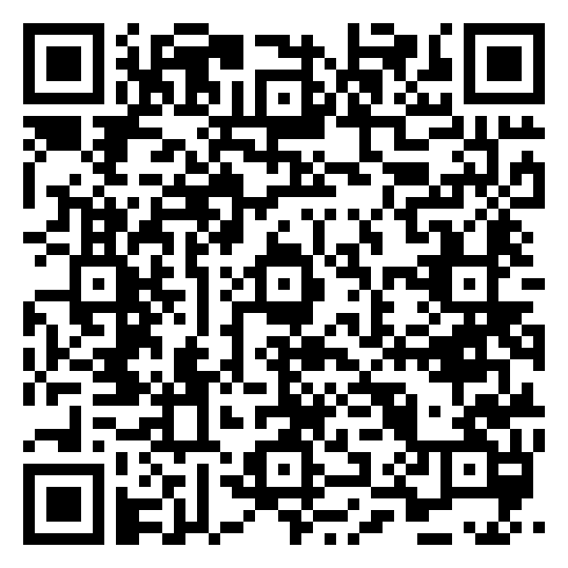 QR code 52151945700000