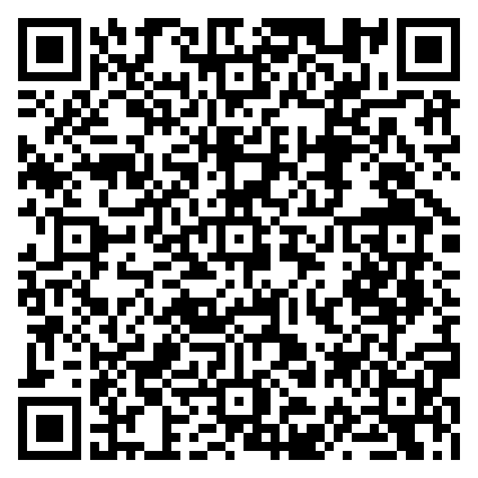 QR code 12267852600000
