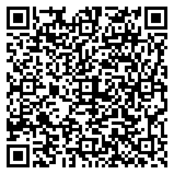 QR code 14177644100000