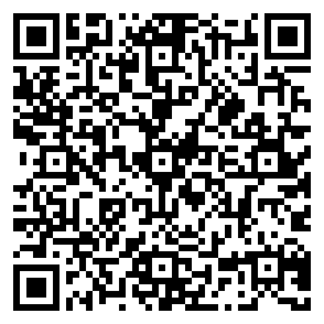 QR code 52307579200000