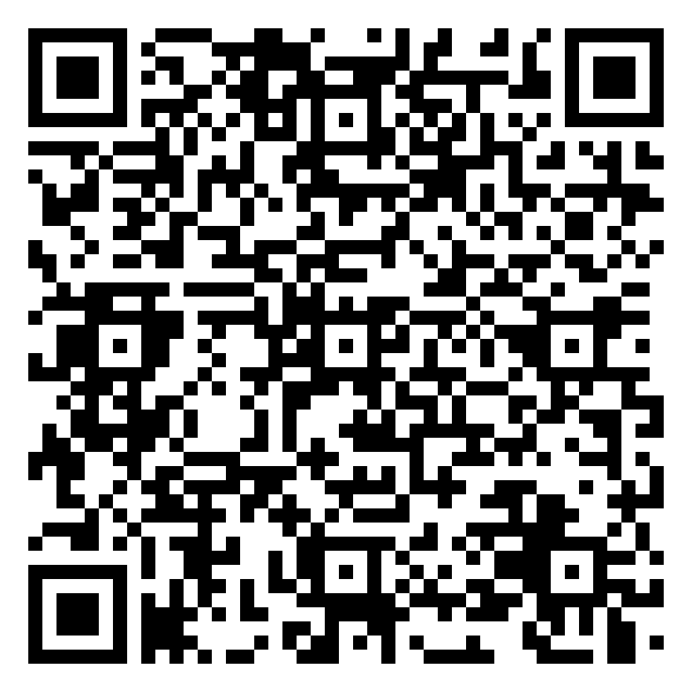 QR code 02229433200000
