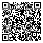 QR code 14729125900000