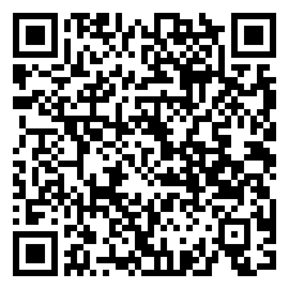 QR code 52250438600000