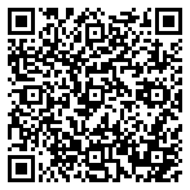 QR code 38927856700000