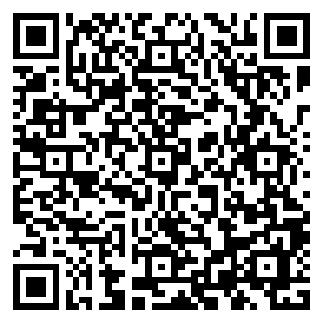 Agata Szymonik Escalare Pro QR code QR code 54183424900000