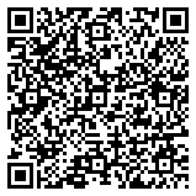 QR code 00480806400000