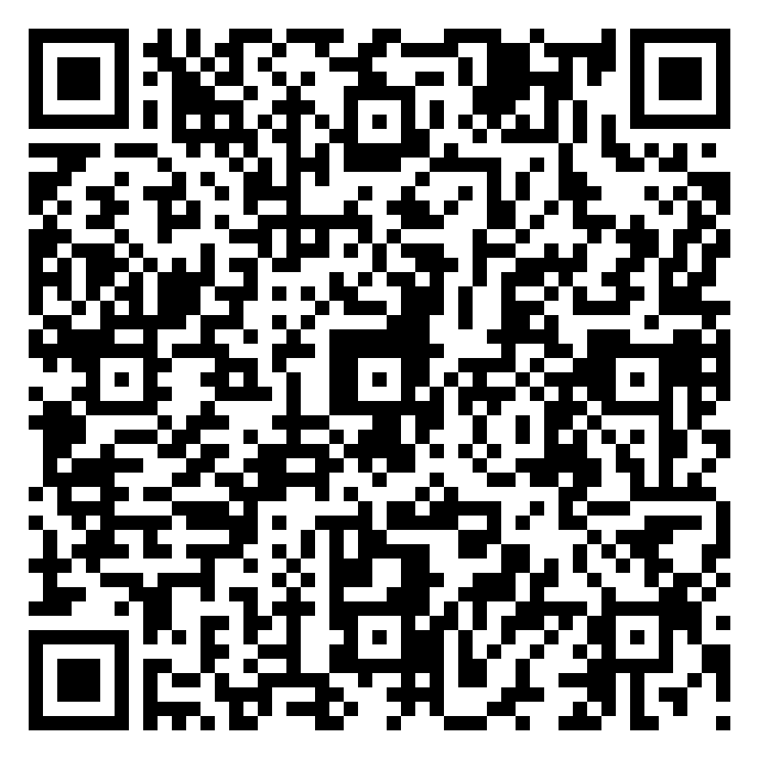 QR code 36339521800000