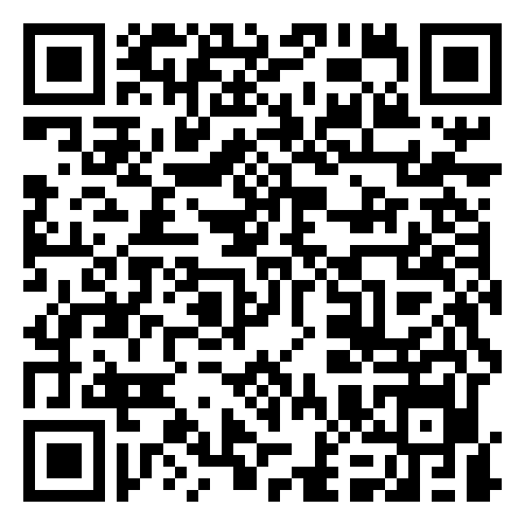 QR code 52164891800000