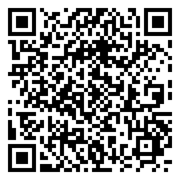 QR code 52326216900000
