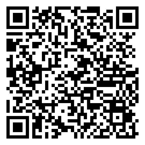 QR code 52569773000000