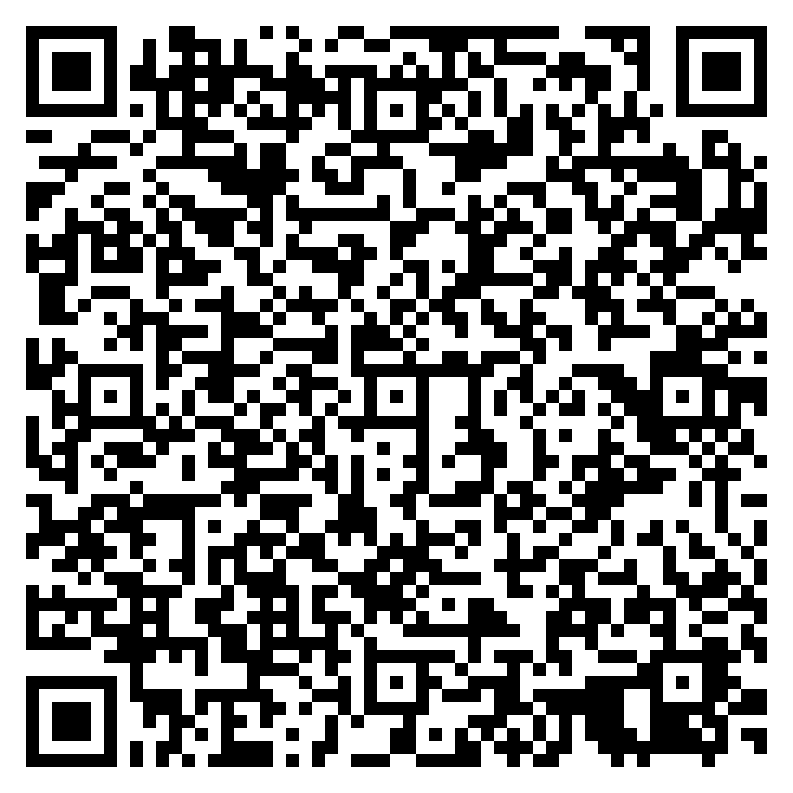 QR code 14661895900000