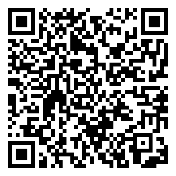 QR code 32065893800000