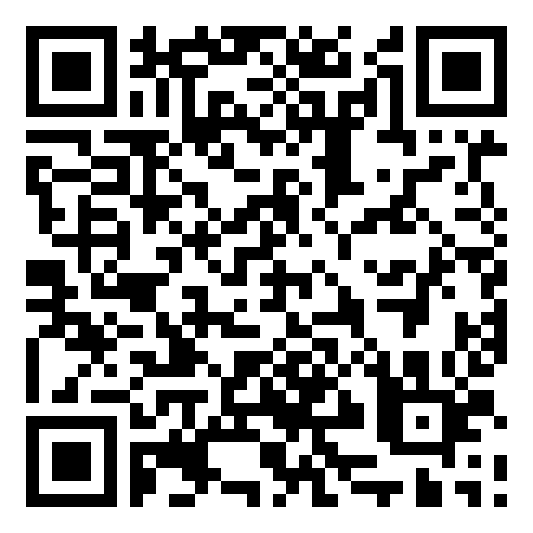 QR code 54245645300000