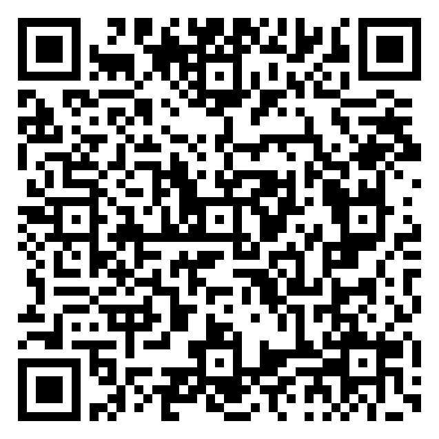 QR code 36882631500000