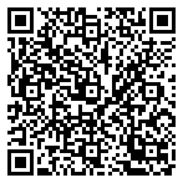 QR code 12082038000000