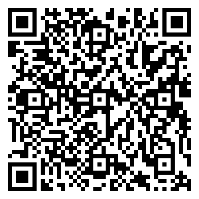 QR code 38921413600000
